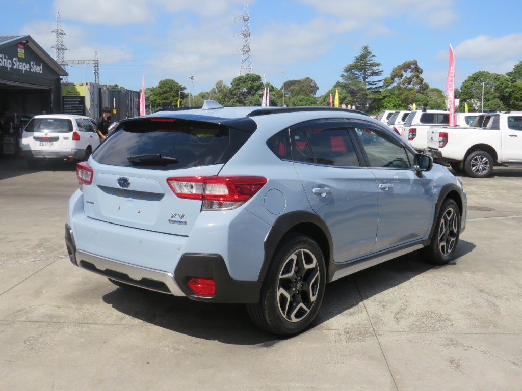 S801578.jpg