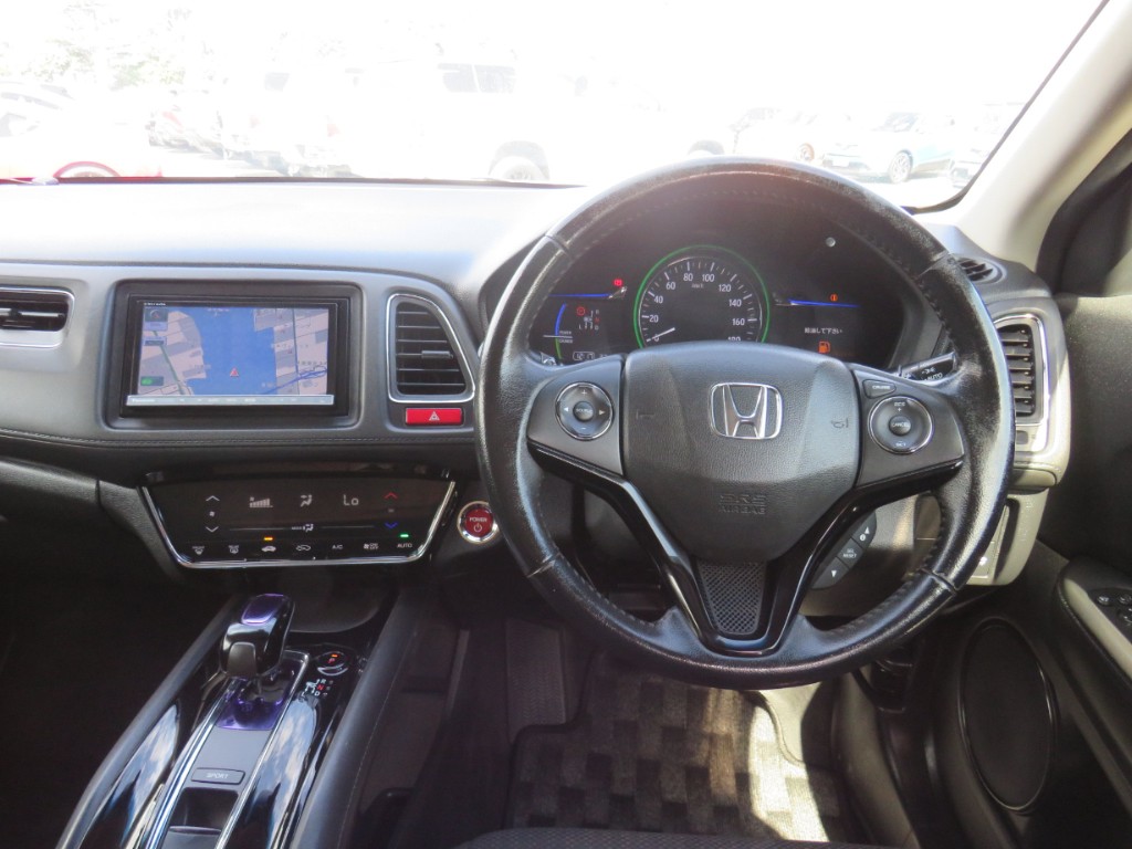 S8016313.jpg