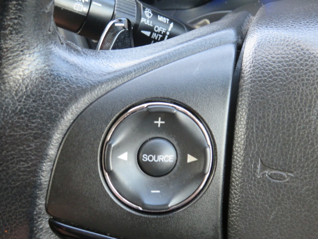 S8016317.jpg