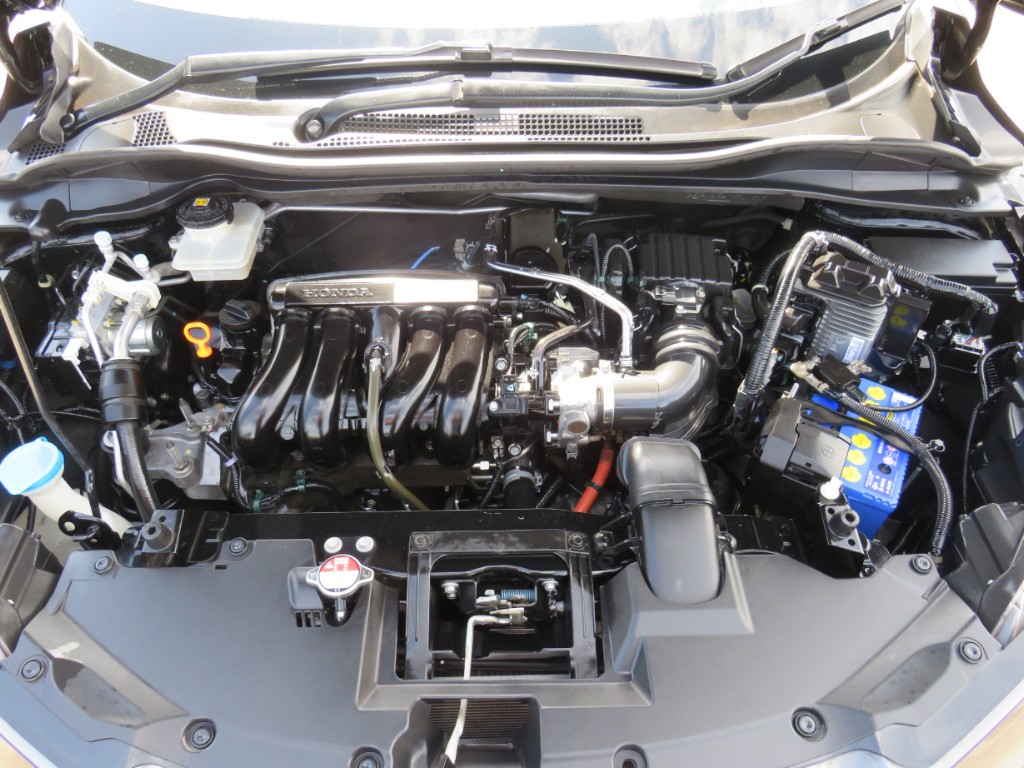 S8016320.jpg