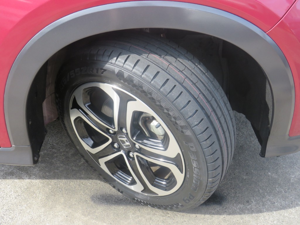 S8016410.jpg