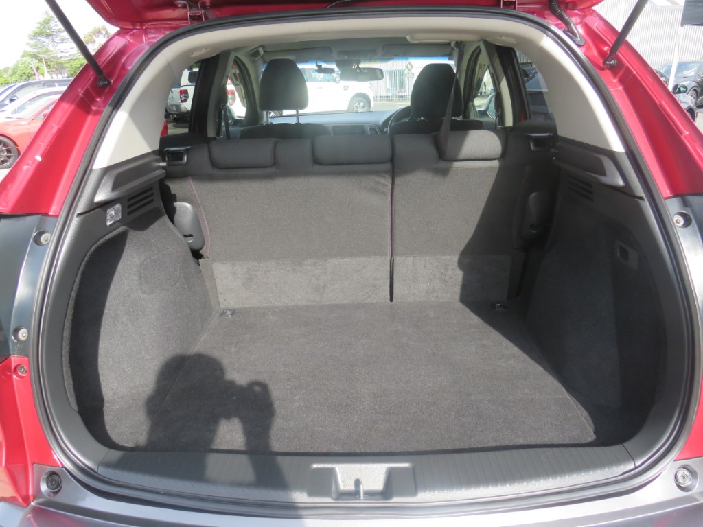 S8016411.jpg