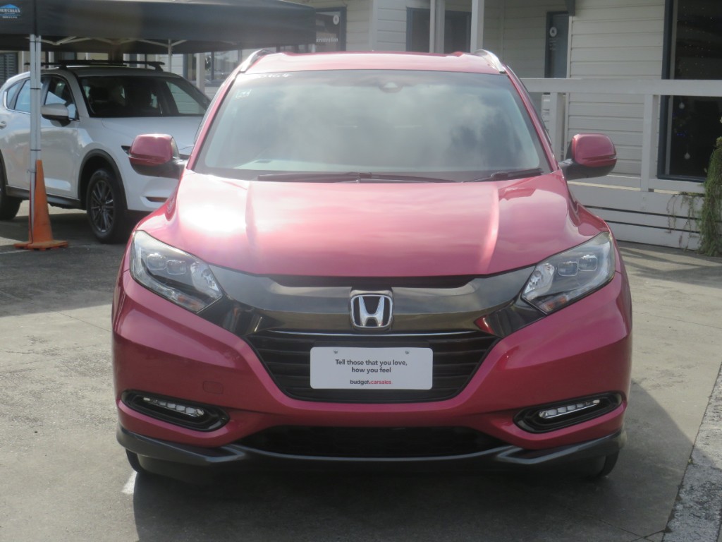 S801643.jpg
