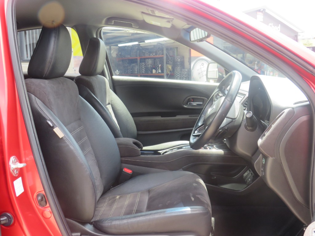 S8016713.jpg