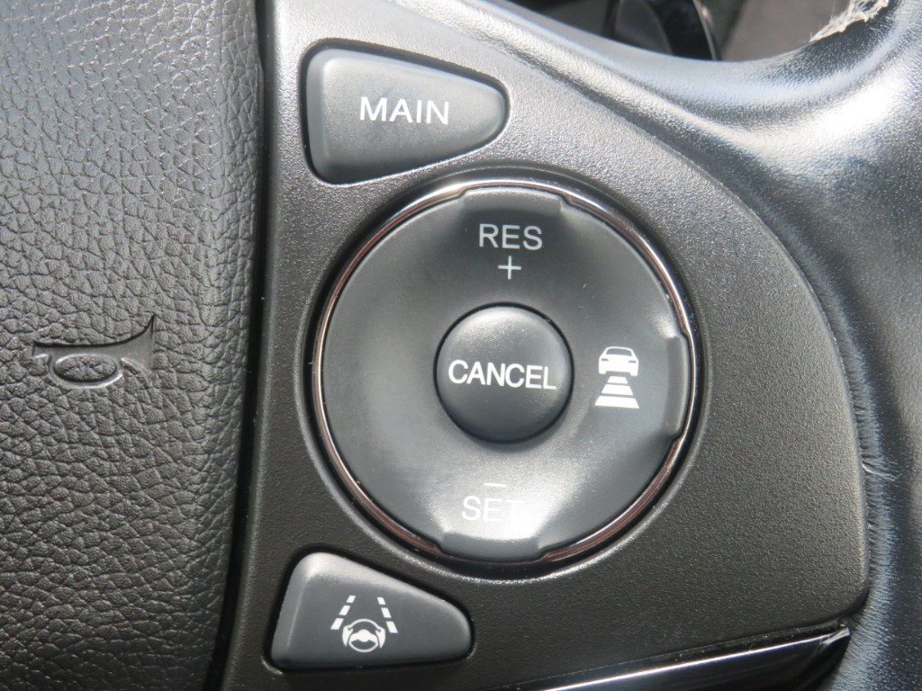 S8016716.jpg