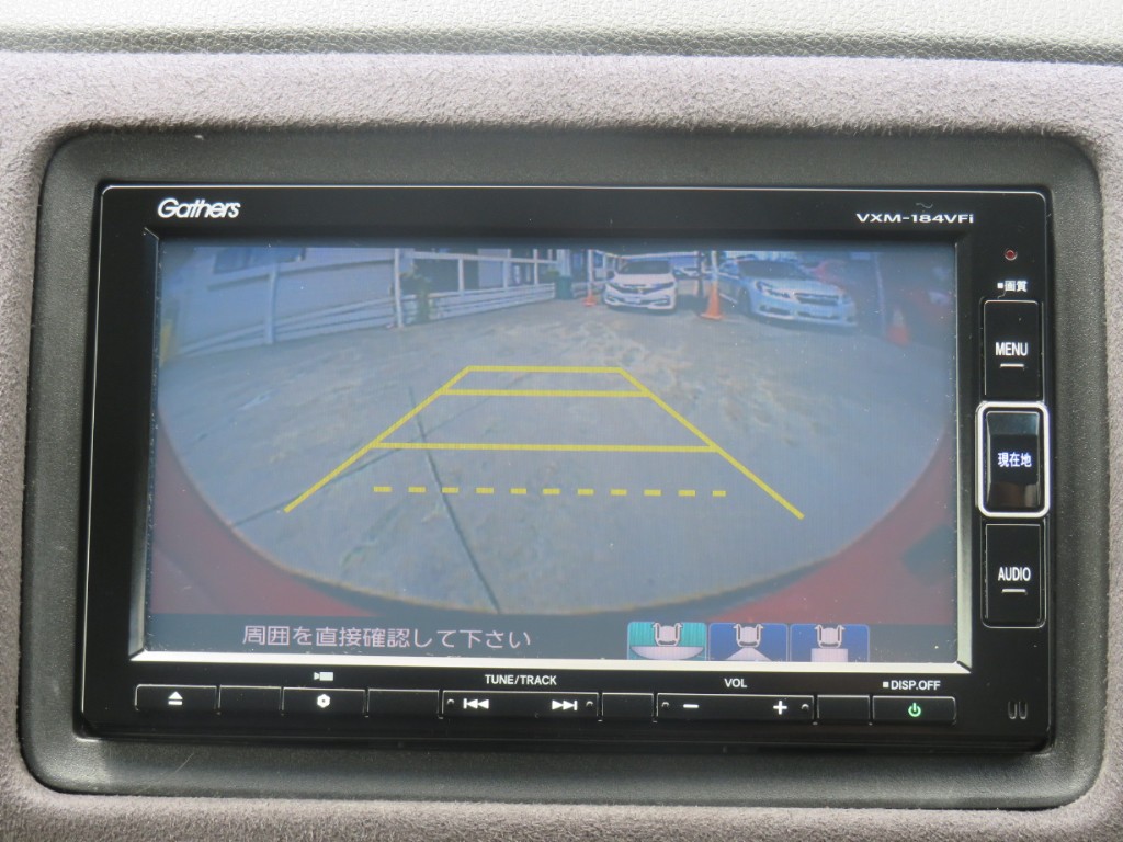 S8016718.jpg