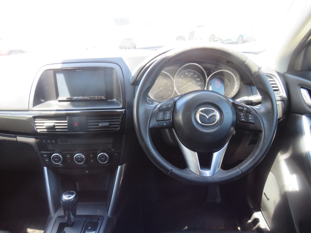 S8017213.jpg