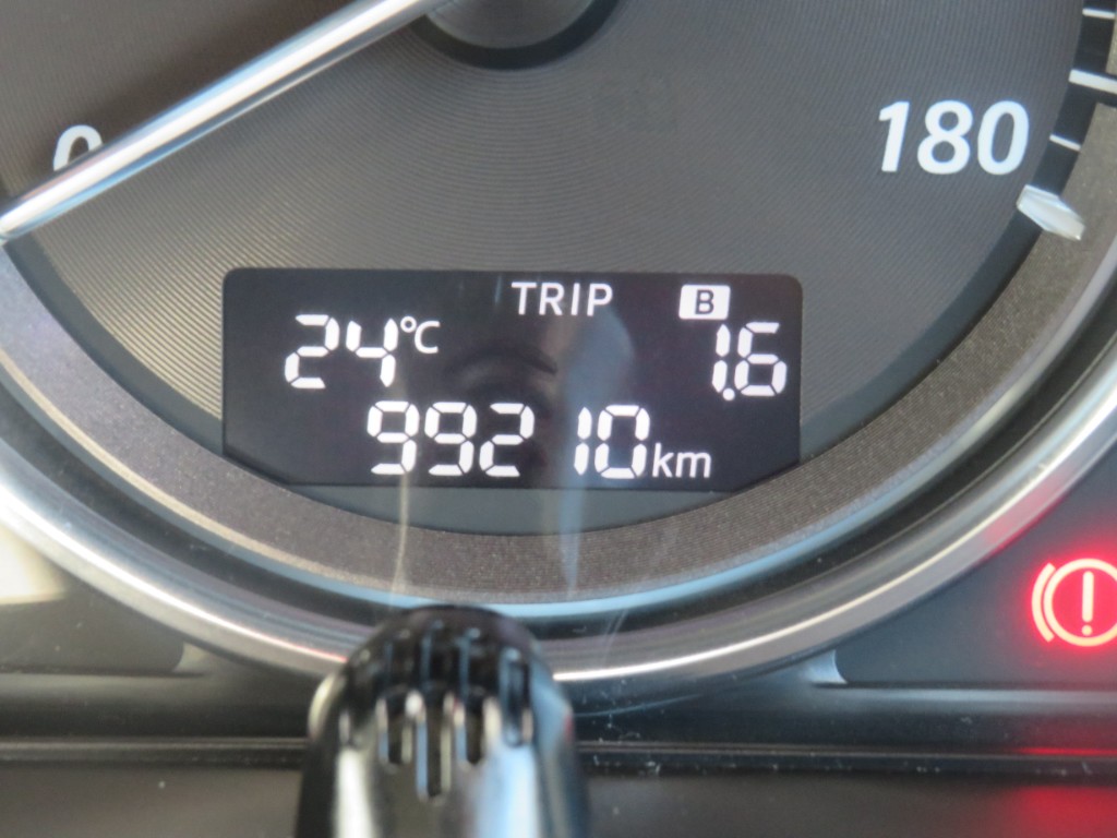 S8017218.jpg