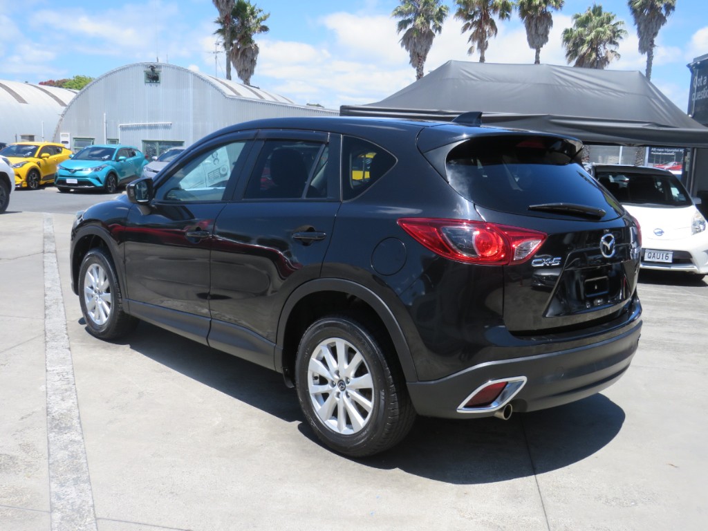 S801726.jpg