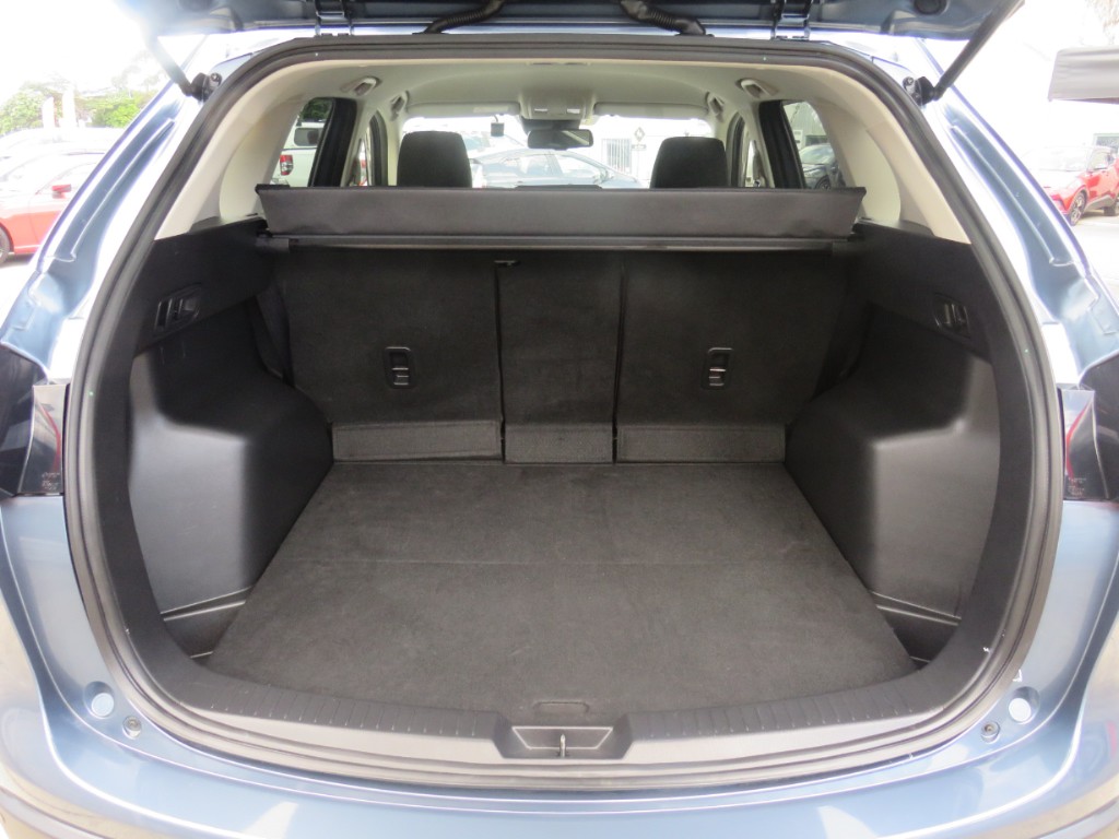 S8017311.jpg
