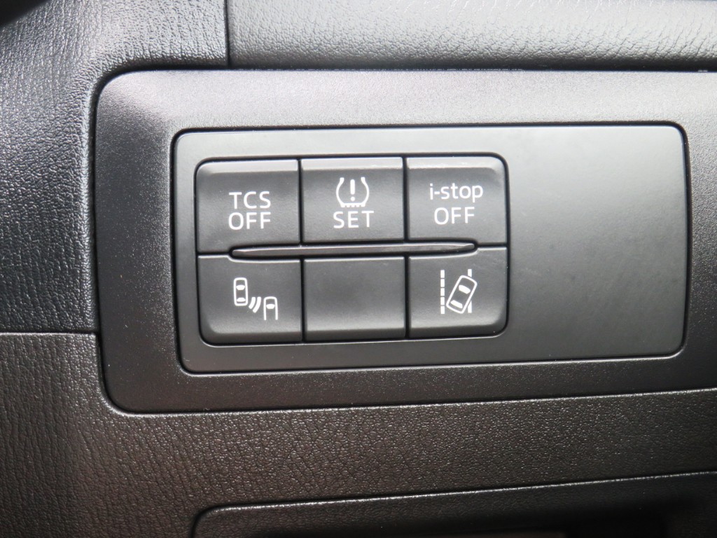 S8017315.jpg