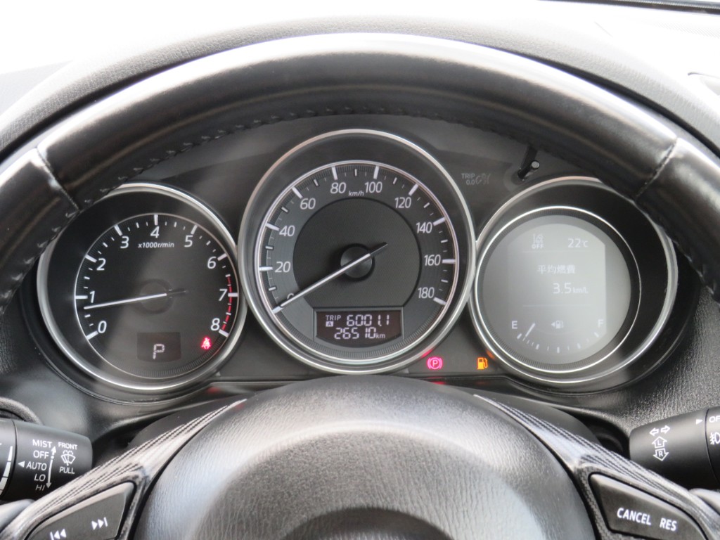 S8017316.jpg