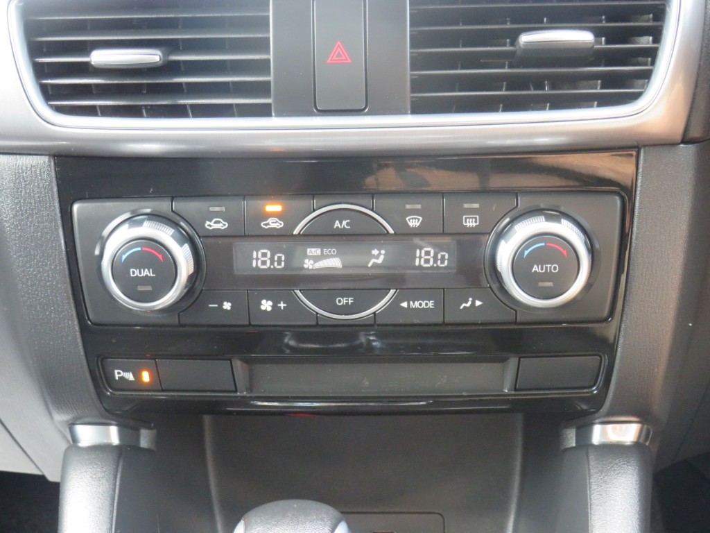 S8017319.jpg