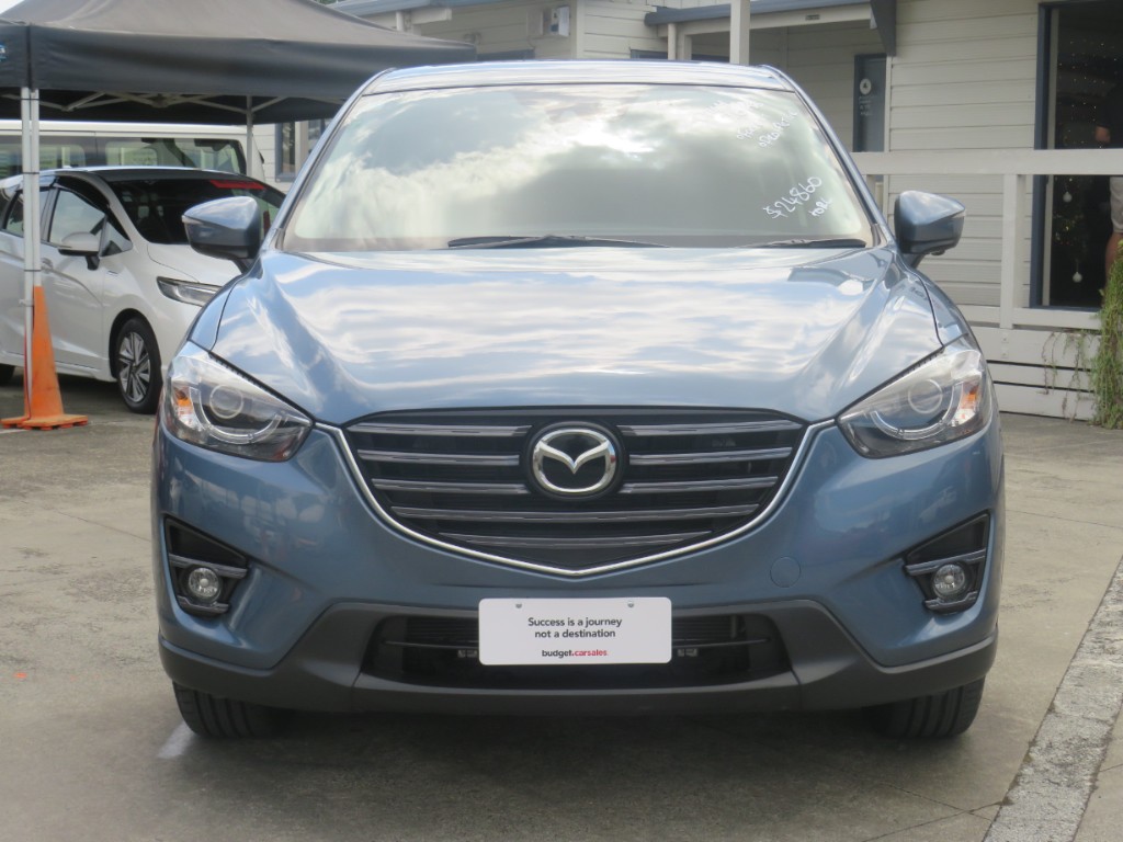 S801733.jpg