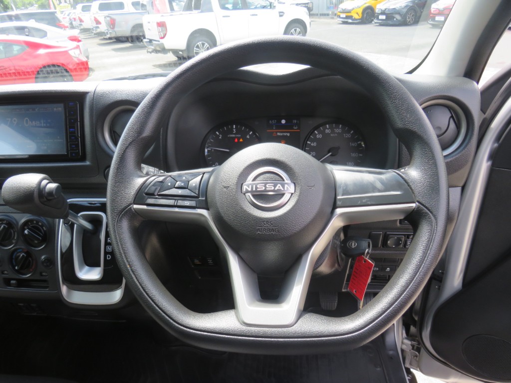 S8017514.jpg