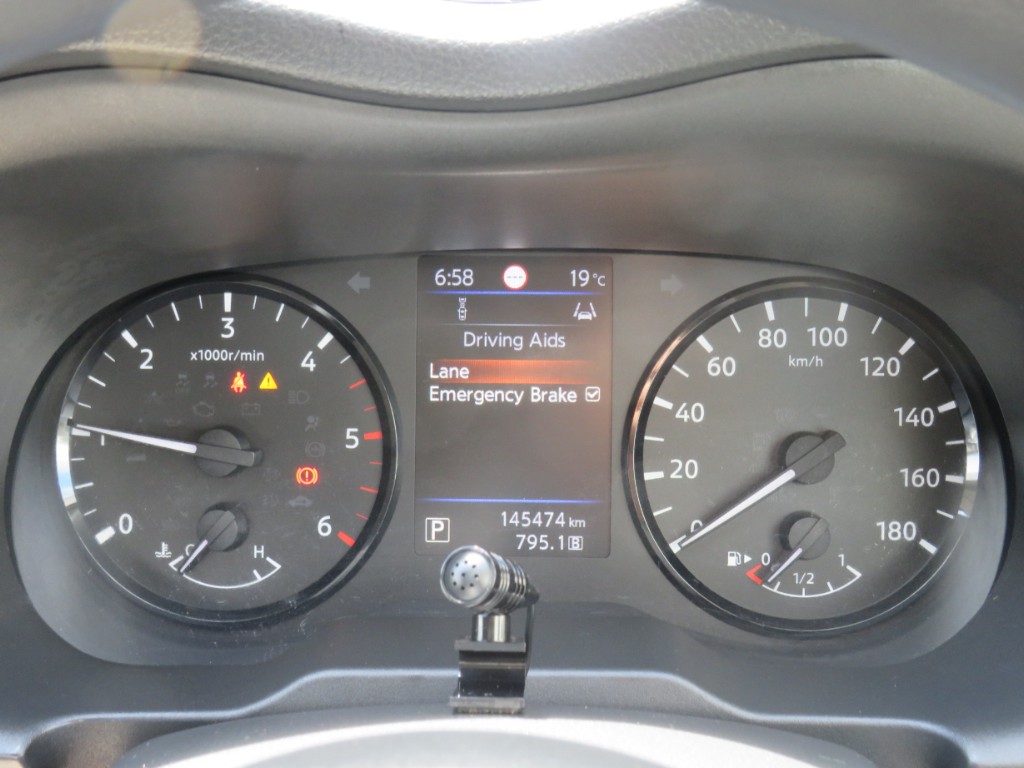 S8017515.jpg