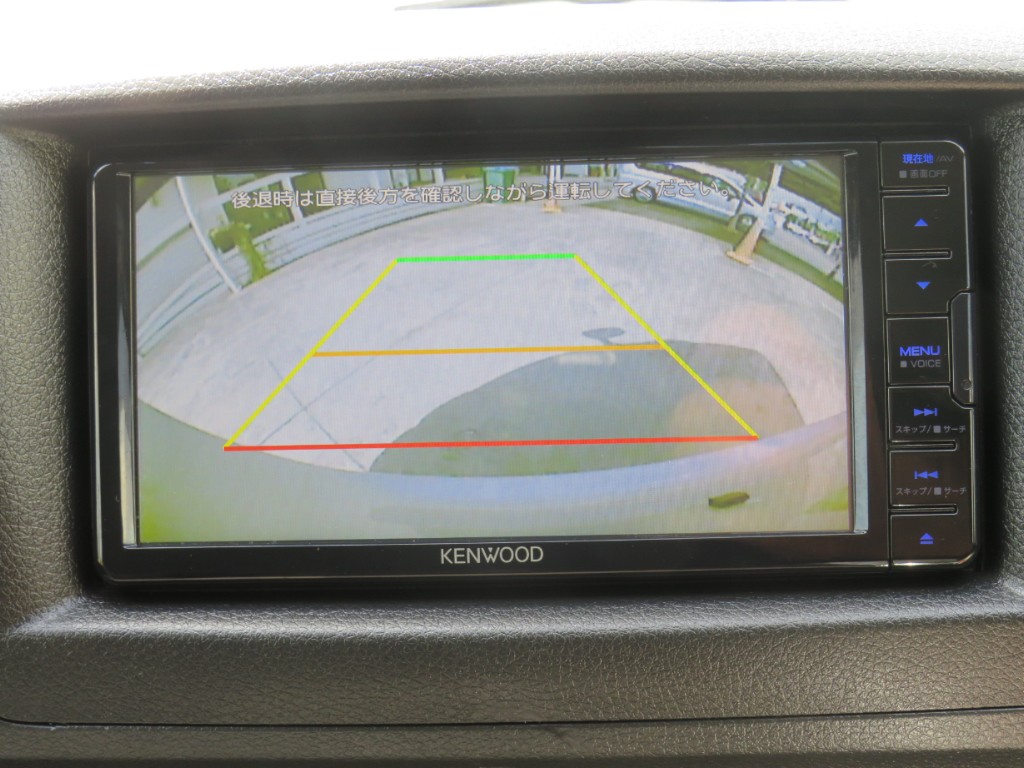 S8017517.jpg