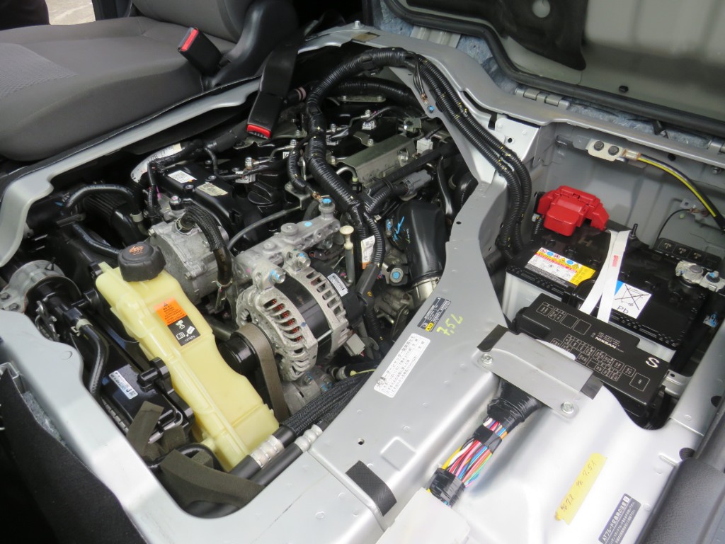 S8017520.jpg