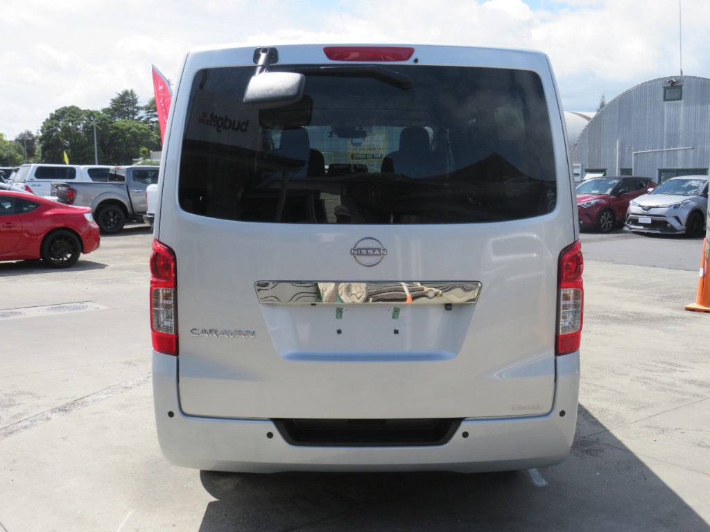 S801757.jpg