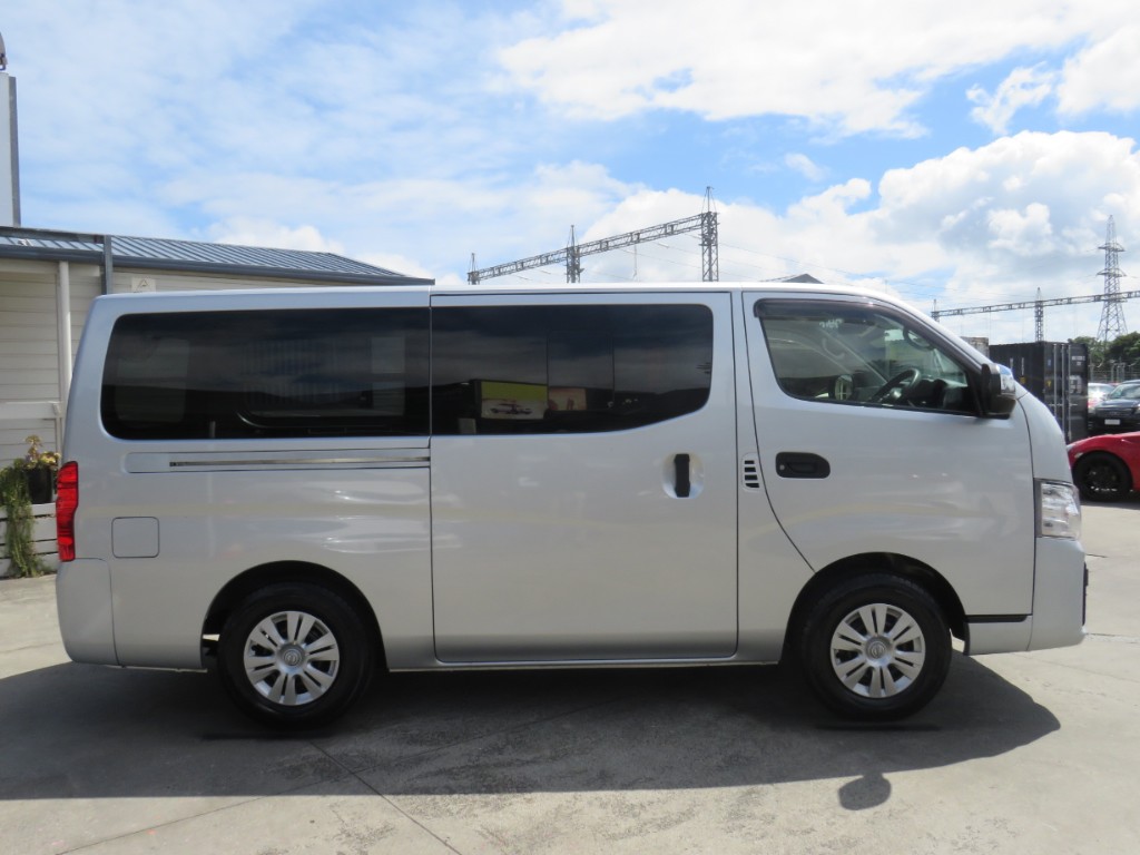S801759.jpg