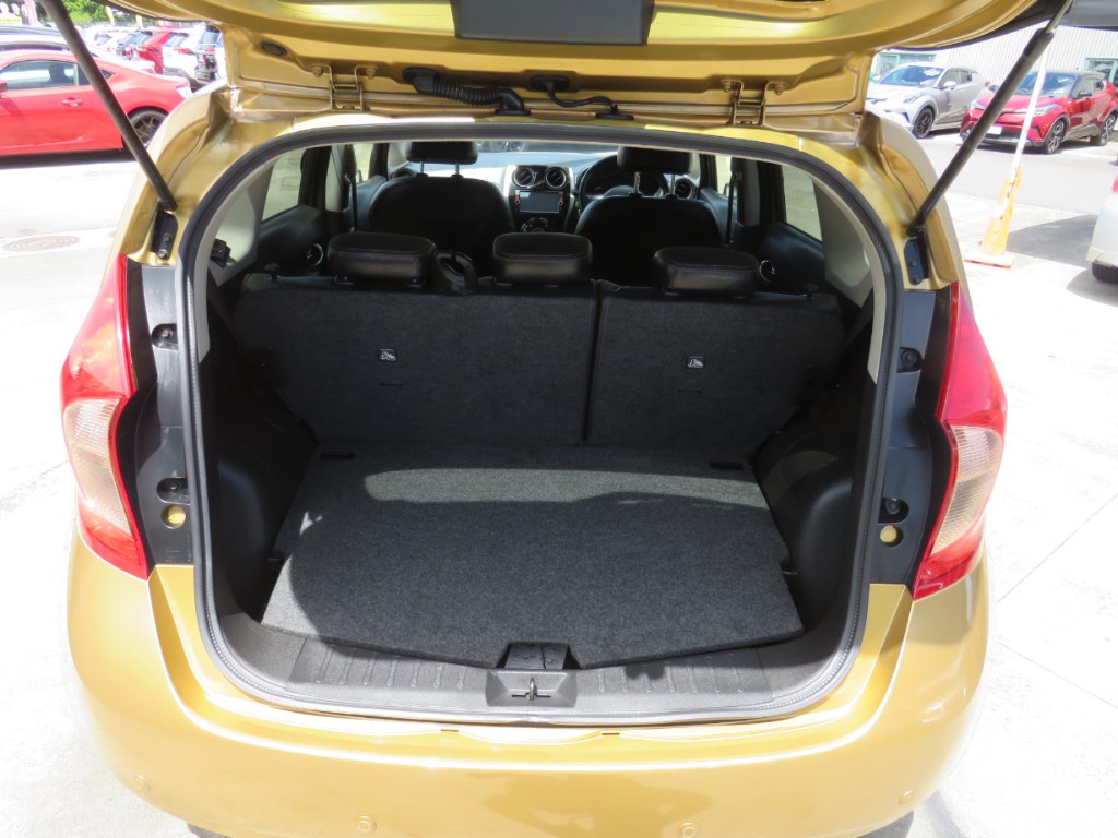 S8017610.jpg