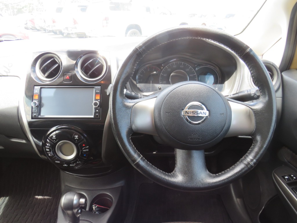 S8017613.jpg