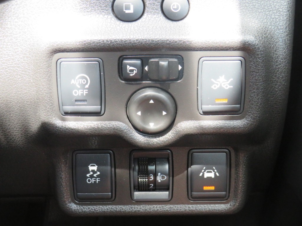 S8017614.jpg