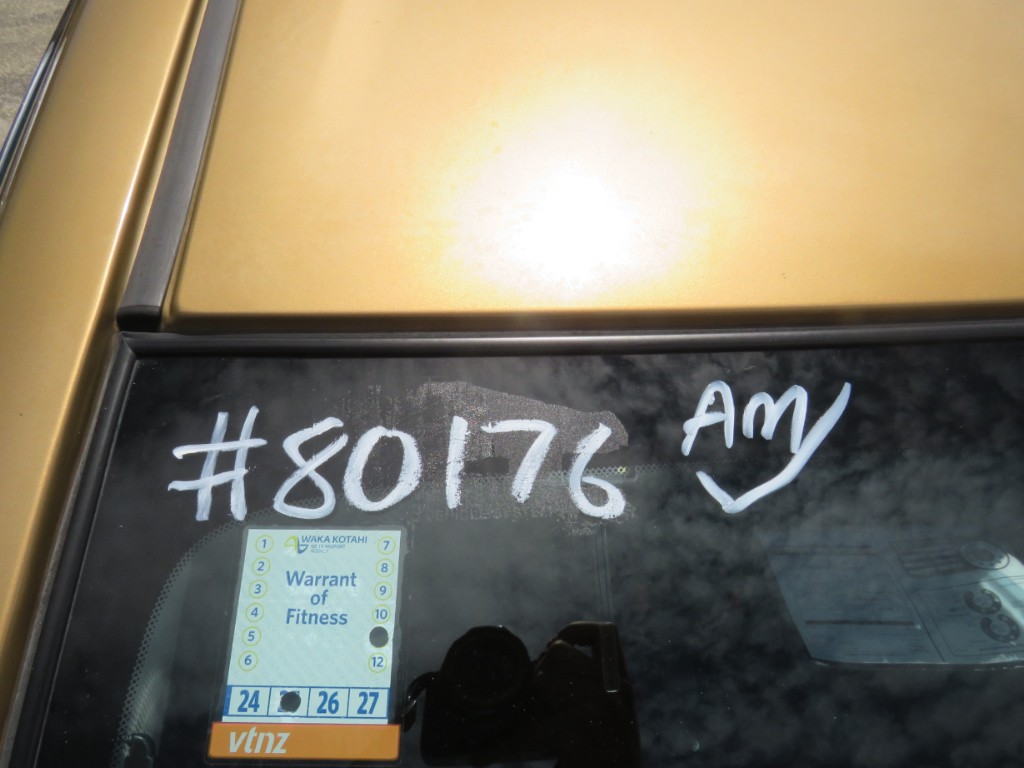 S8017619.jpg