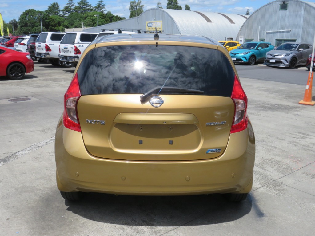 S801766.jpg