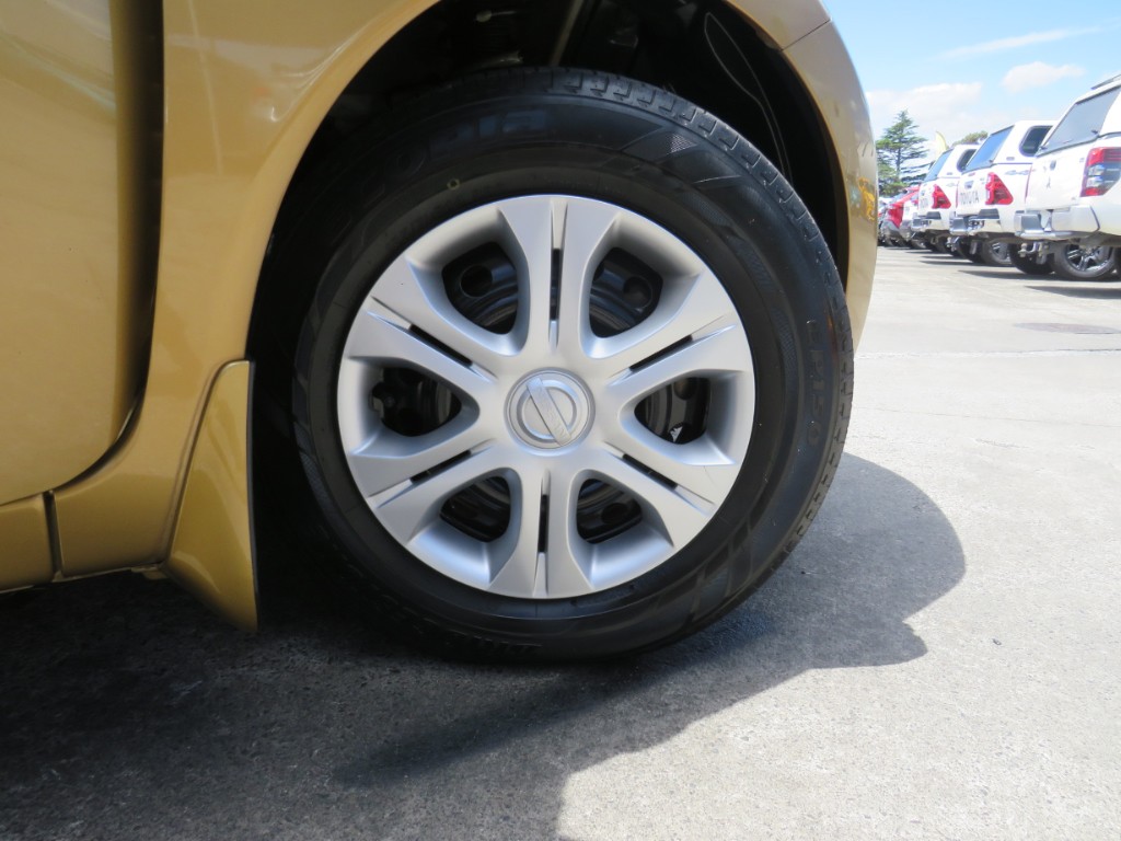 S801769.jpg