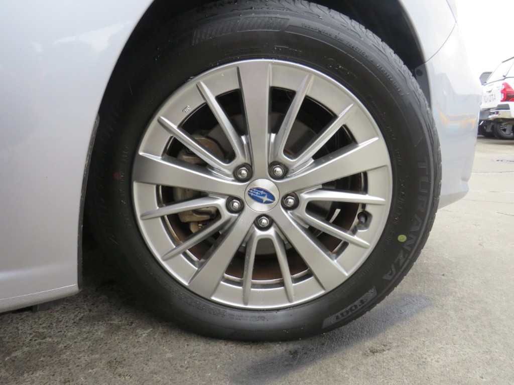 S8018310.jpg