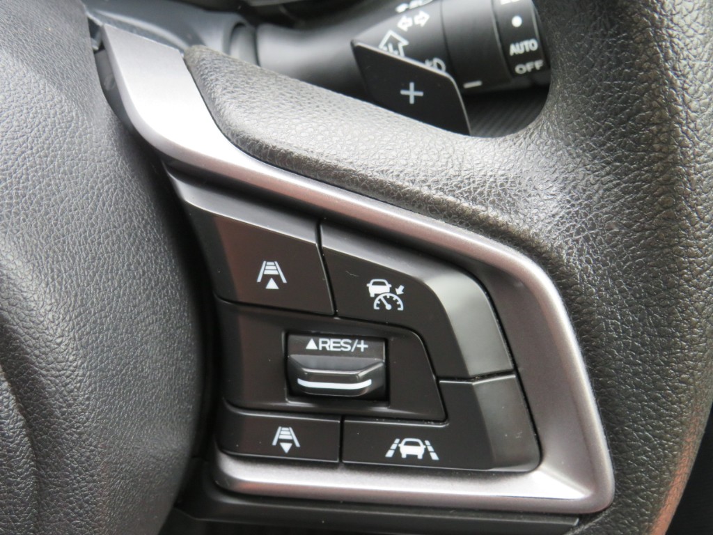 S8018316.jpg