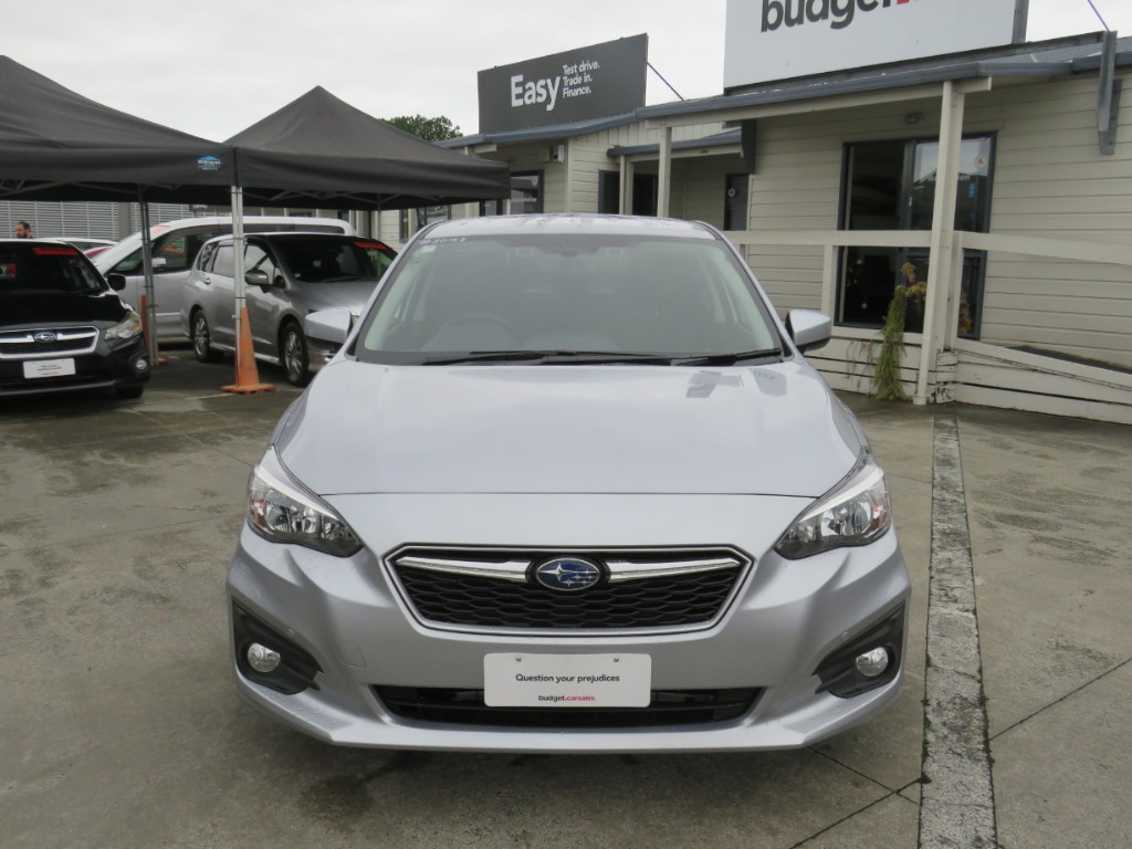 S801833.jpg