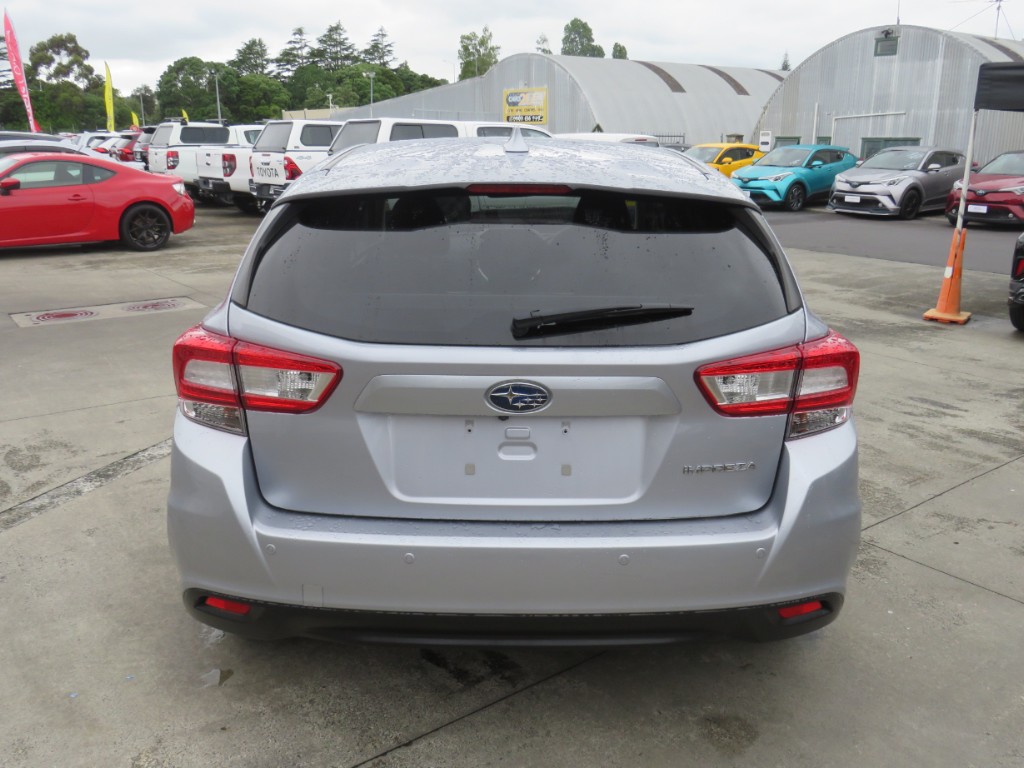 S801837.jpg