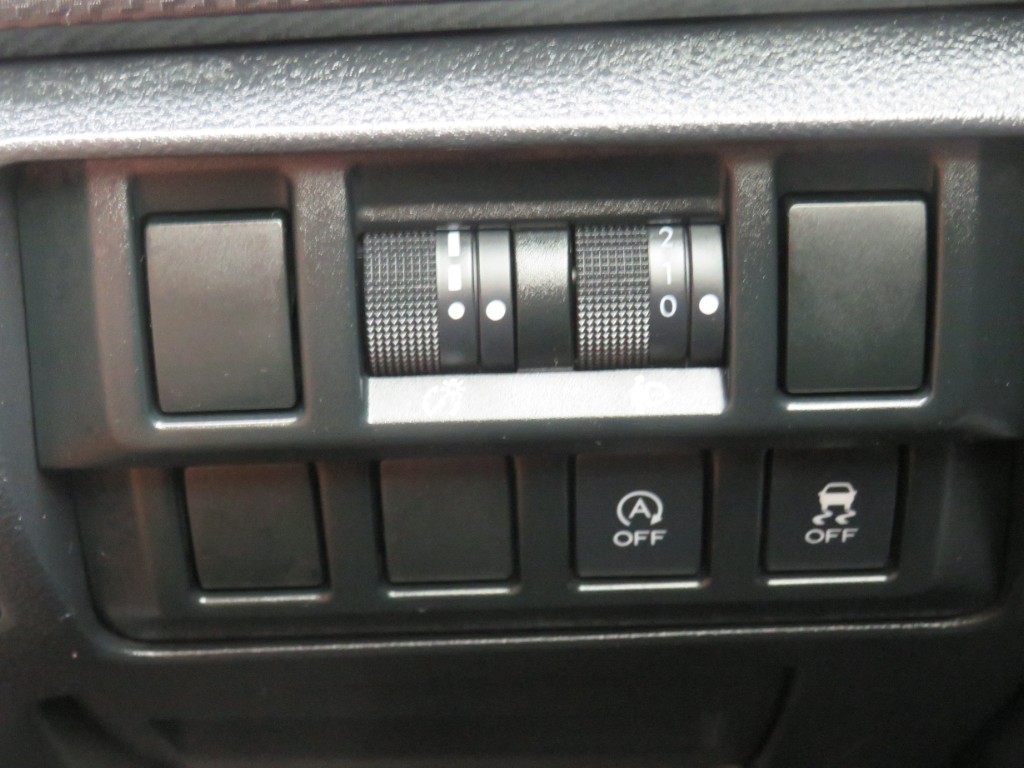 S801838.jpg