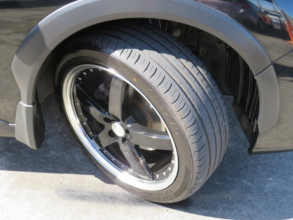 S8018410.jpg