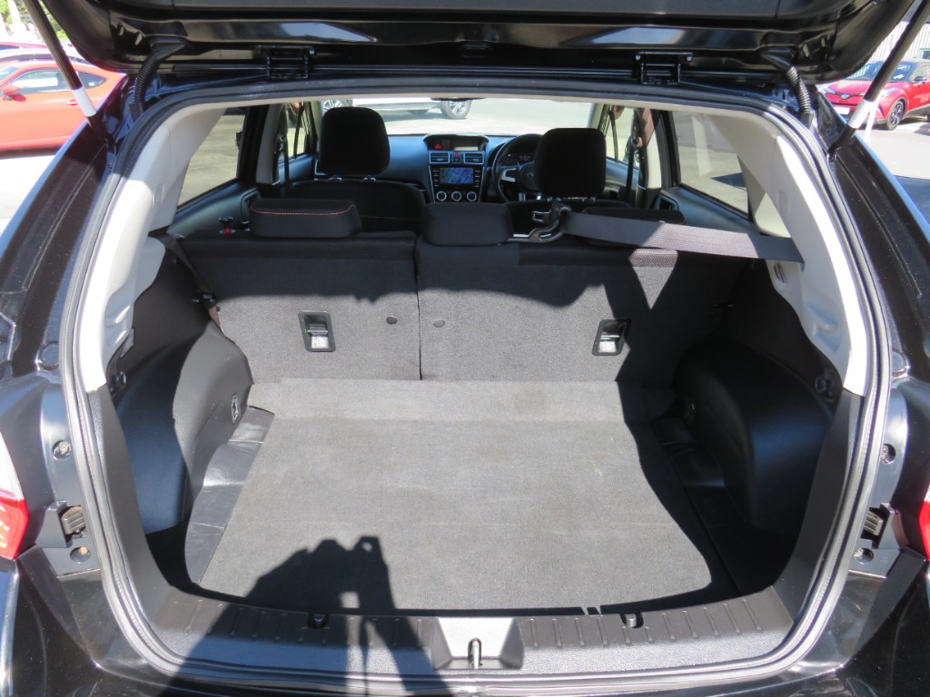 S8018411.jpg