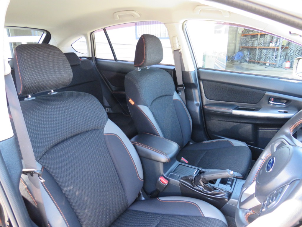 S8018413.jpg