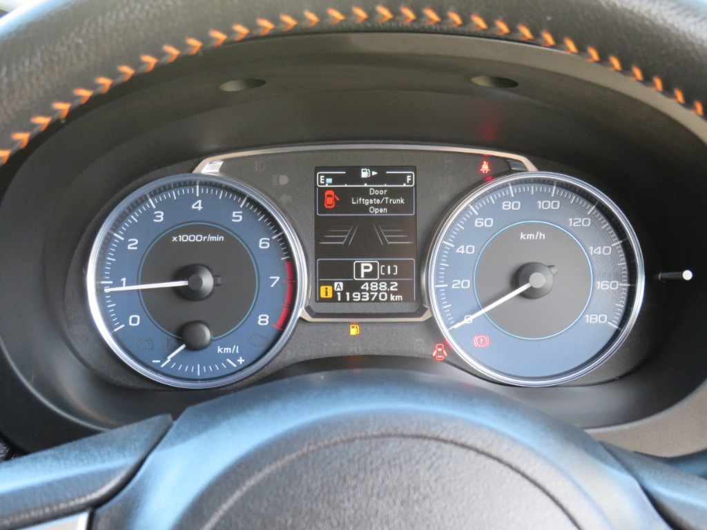 S8018417.jpg