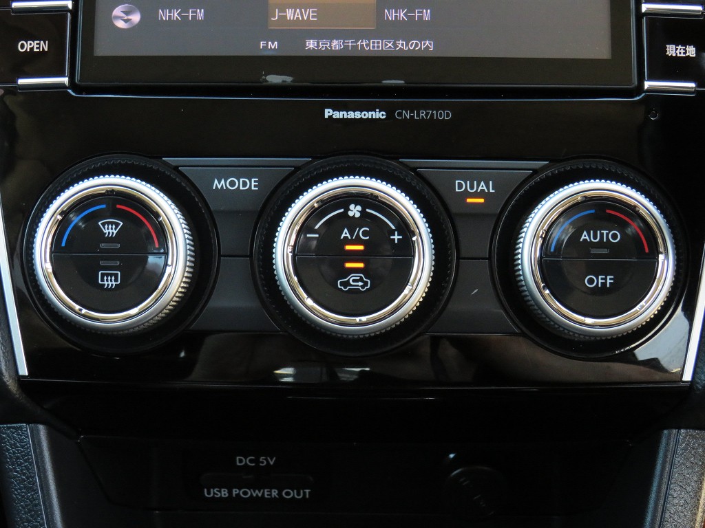 S8018419.jpg