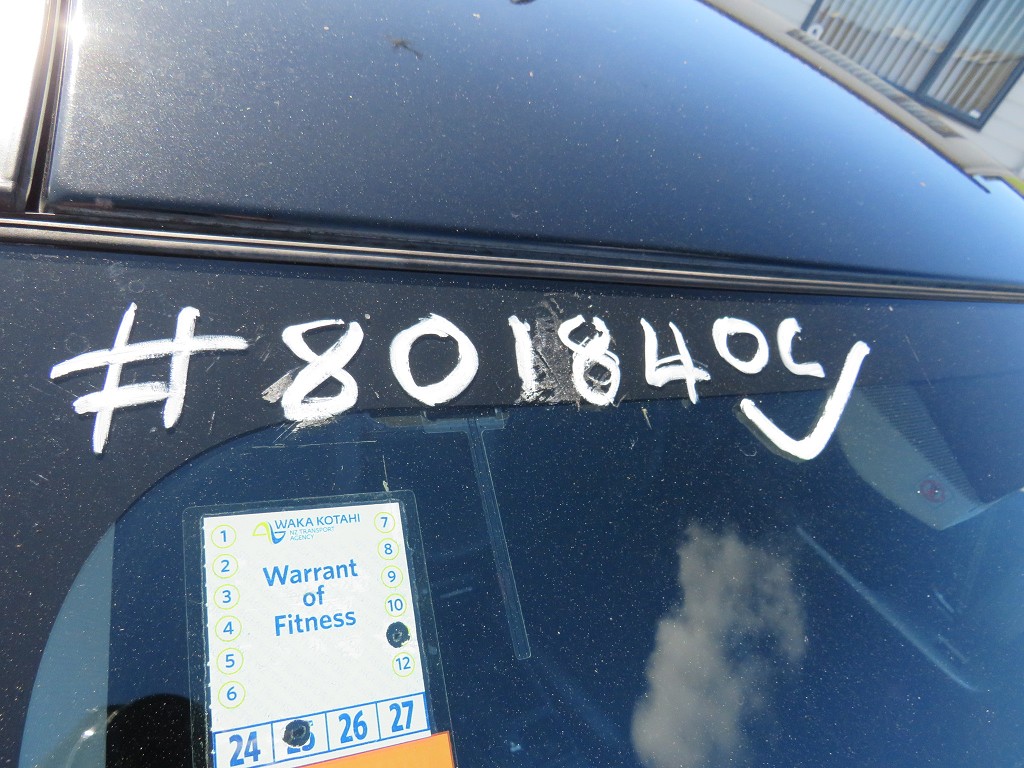 S8018421.jpg