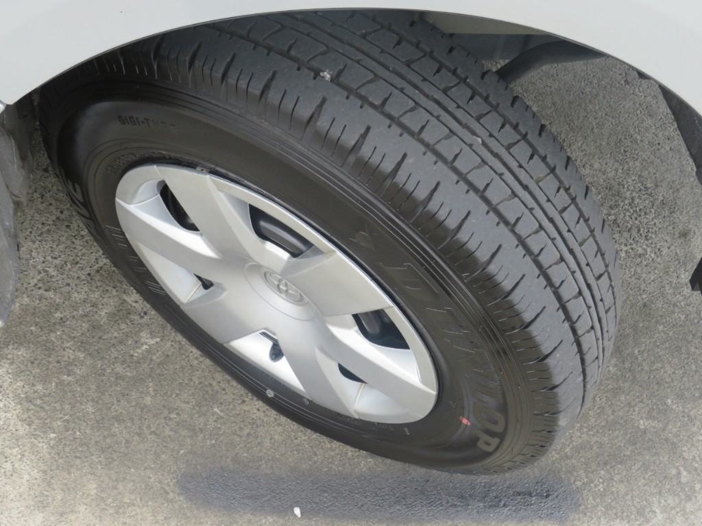 S8020010.jpg