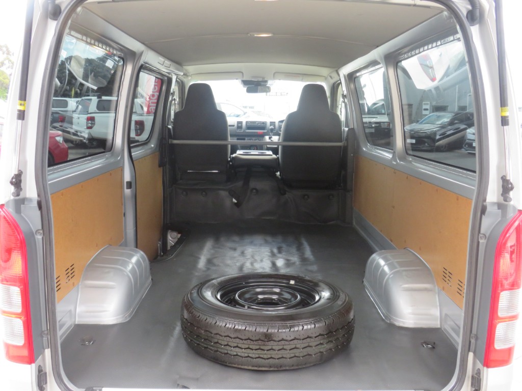 S8020013.jpg