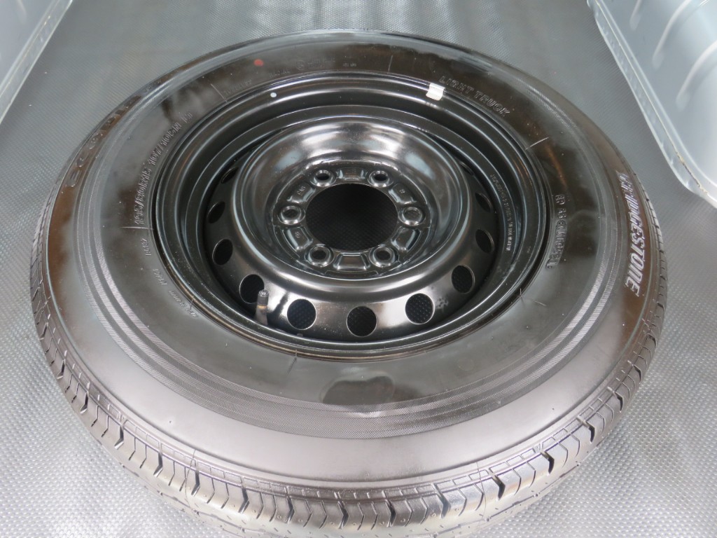 S8020014.jpg