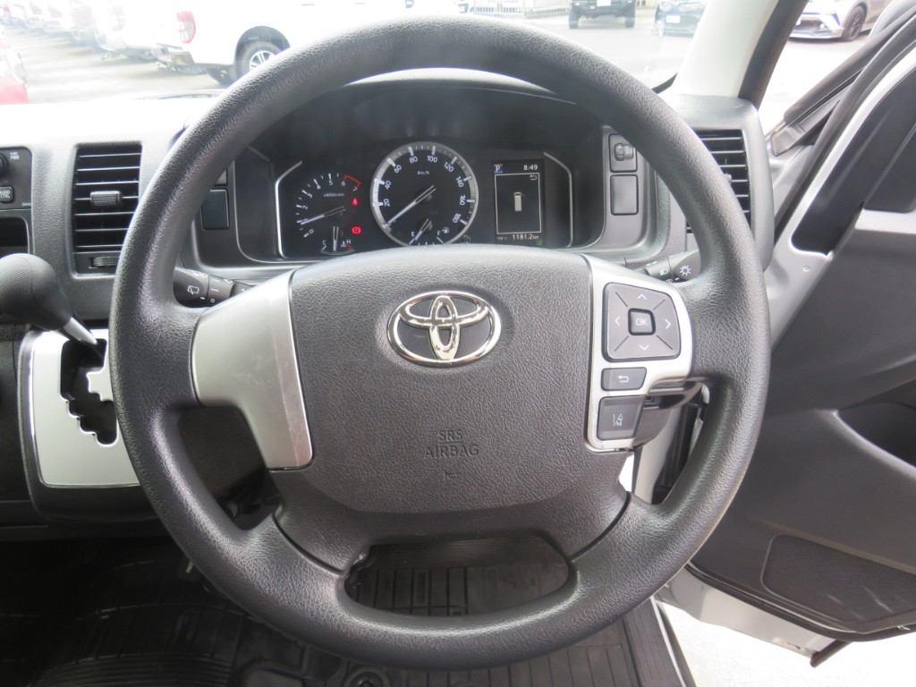 S8020015.jpg