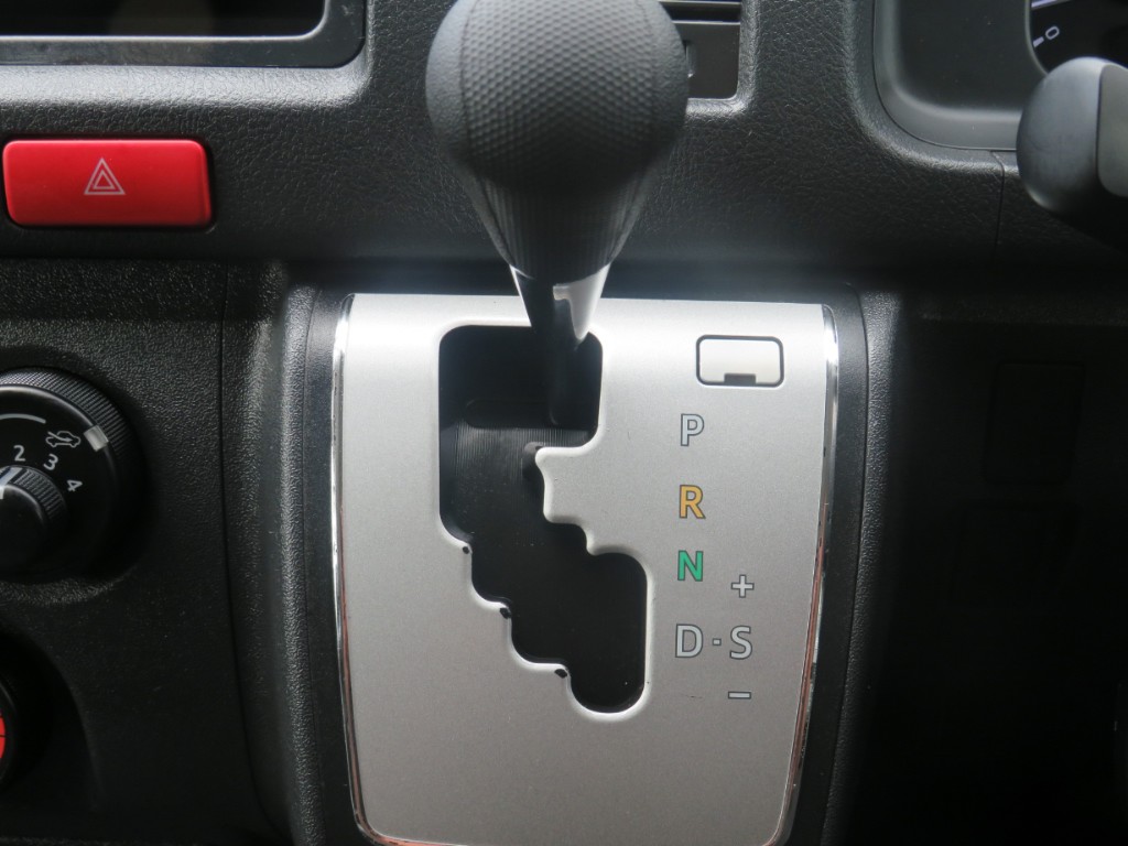 S8020018.jpg