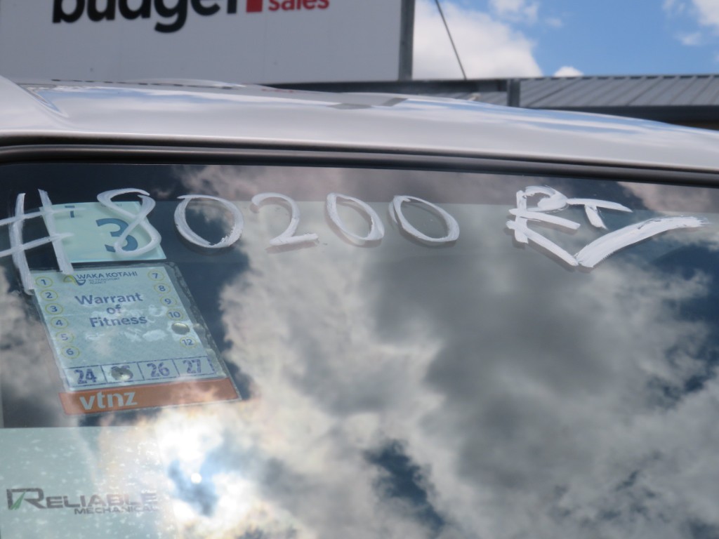 S8020021.jpg