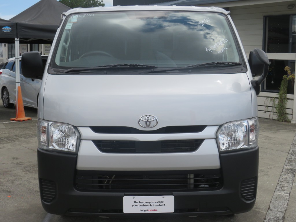 S802003.jpg
