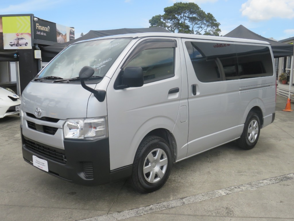 S802004.jpg