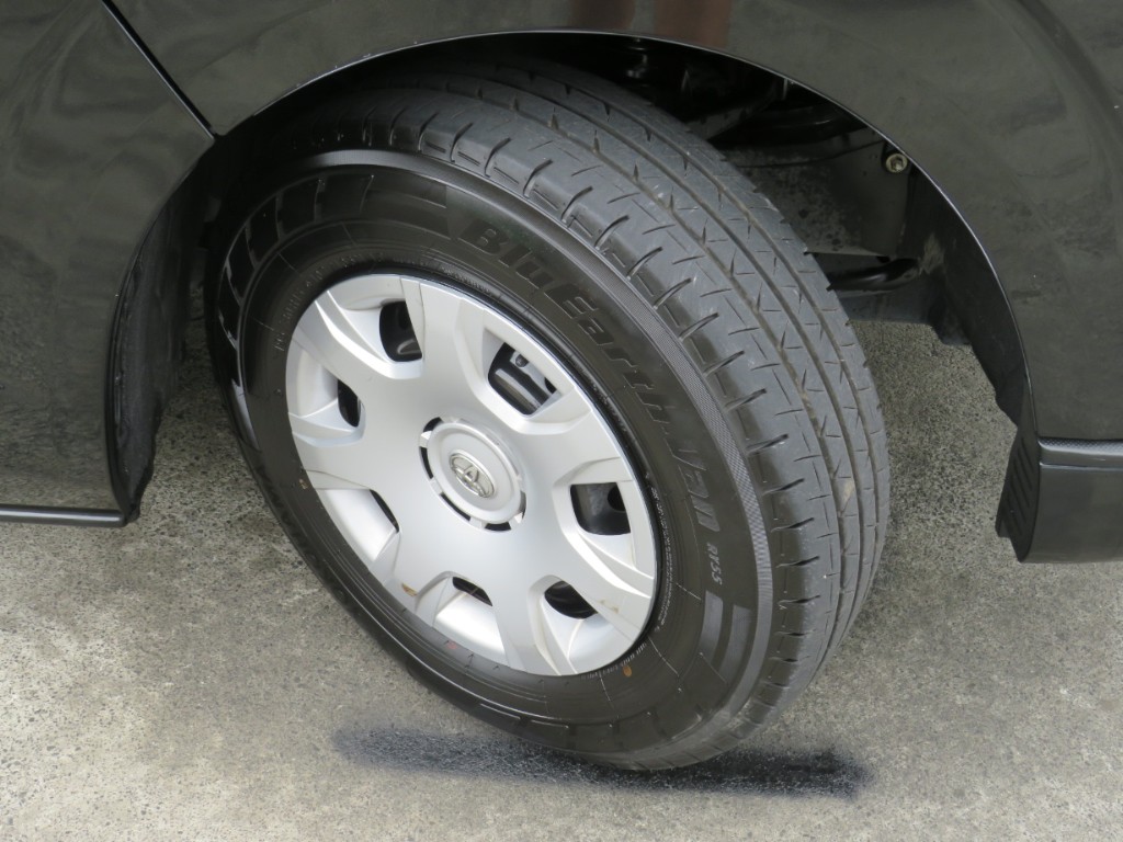 S802019.jpg